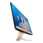 All in One Asus M3400WUAK-BA009M - Imagen 4