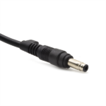 CARGADOR MINI HP MINI-19.5V 3.33A