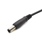 CARGADOR PA10 DELL-19.5V 4.62A