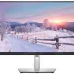 Monitor Dell P2722H