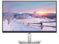 Monitor Dell P2722H