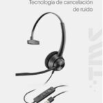 DIADEMA ENCOREPRO 310-CALL CENTER
