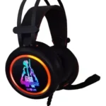 DIADEMA GAMING BATTLEGADUNDS V6