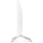 HP All-in-One 22-dd0546la - Imagen 2