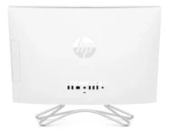 HP All-in-One 22-dd0546la - Imagen 4