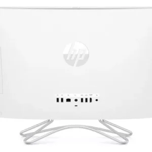 D_NQ_NP_775105-MCO73684487436_012024-O