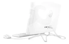 HP All-in-One 22-dd0546la - Imagen 3