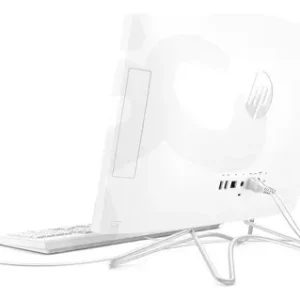 D_NQ_NP_795279-MCO73684487434_012024-O