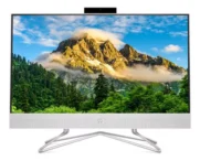 HP All-in-One 22-dd0546la