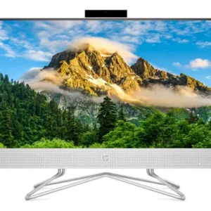 D_NQ_NP_810078-MCO73684487438_012024-O