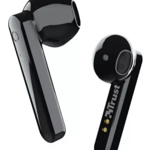 D_NQ_NP_887517-MCO43497526086_092020-O