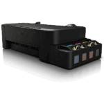 Impresora EPSON EcoTank® L121 - Imagen 3