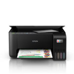 Impresora EPSON L3250