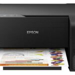 Impresora EPSON L3210