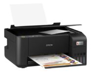 Impresora EPSON L3210 - Imagen 2