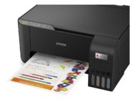 Impresora EPSON L3210 - Imagen 4