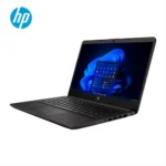 Portátil HP 245 G9 Notebook - Imagen 2