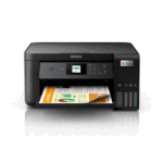 Impresora EPSON EcoTank® L4260