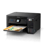 Impresora EPSON EcoTank® L4260 - Imagen 2