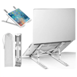 BASE PARA PORTÁTIL 18 PLUS