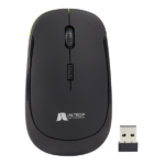 MOUSE INALÁMBRICO  SLIM WX