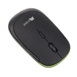 MOUSE INALÁMBRICO  SLIM WX - Imagen 2