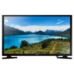 TV SAMSUNG 32" HD UN32T4300AKXZL