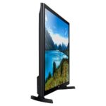 TV SAMSUNG 32" HD UN32T4300AKXZL - Imagen 2