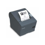 Impresora EPSON TM-T88V (USB)