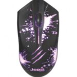 MOUSE GAMER BÁSICO GM85