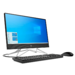 HP All in One 22 dd2005la - Imagen 2