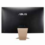 All in One ASUS Vivo 27 - Imagen 3