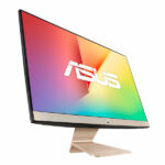 All in One ASUS Vivo 27 - Imagen 2