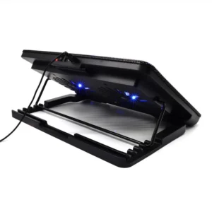 base-refrigerante-jaltech-reclinable-2-a2 (3)