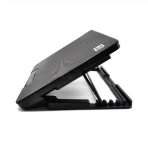 base-refrigerante-jaltech-reclinable-2-a2 (4)