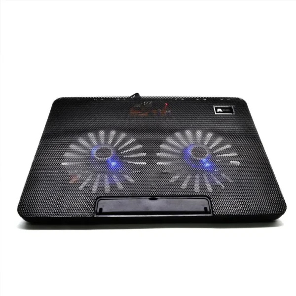 base-refrigerante-jaltech-reclinable-2-a2 (5)