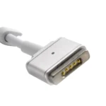 CARGADOR 45W APPLE 14.85V 3.05A - Imagen 2