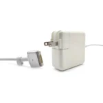 CARGADOR 45W APPLE 14.85V 3.05A
