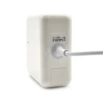 CARGADOR 45W APPLE 14.85V 3.05A - Imagen 3