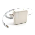 CARGADOR 45W APPLE 14.85V 3.05A - Imagen 4