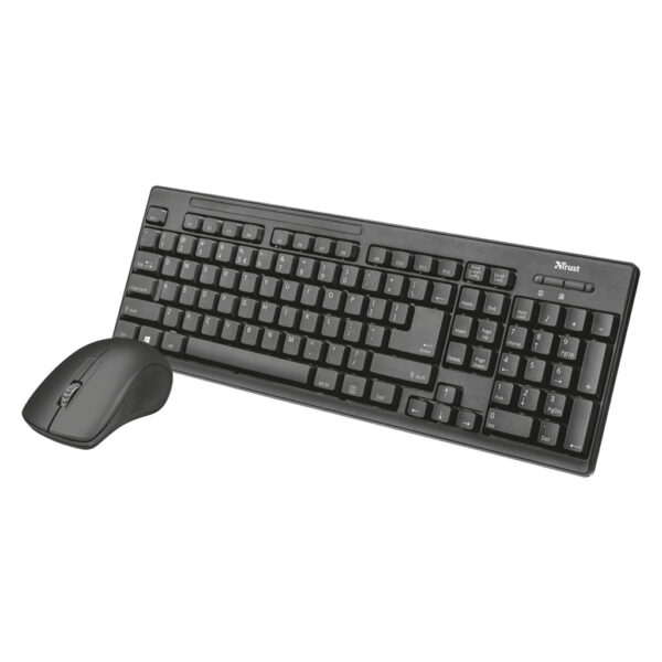 combo-teclado-y-mouse-trust-ziva-inalambrico