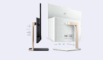 All in One Asus Zen 24 M5401 - Imagen 3