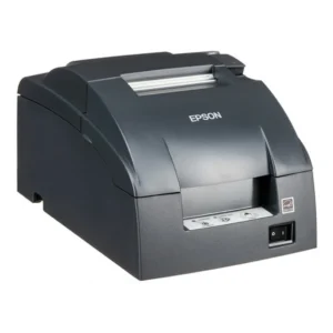 epson-impresora-de-recibos-tm-u220a-1.jpg