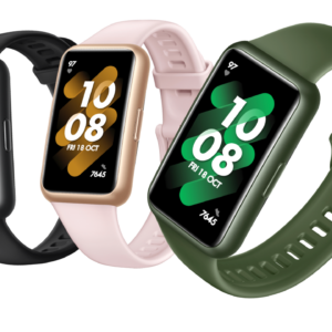 huawei-band-7