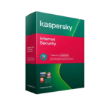 Kaspersky Internet Security Latin America Edition