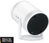 Proyector Samsung-The Freestyle - Imagen 2