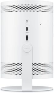 Proyector Samsung-The Freestyle - Imagen 3