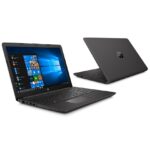 Portátil HP 245 G9 Notebook - Imagen 4