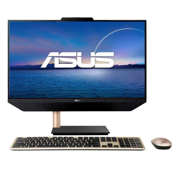 todo-en-uno-asus-m5401wuat-ba027m-amd-ryzen-5-5500u-8gb-ddr4-512gb-ssd-pantalla-238-pulgadas-fhd-touch-freedos