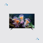 TV CU7000 Crystal UHD 50” SAMSUNG - Imagen 2